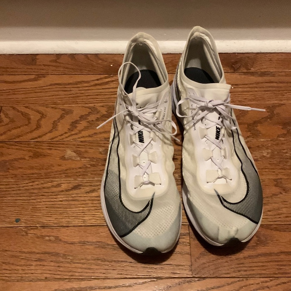 Nike zoom fly 3